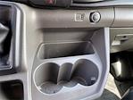 2023 Ford Transit 250 Medium Roof RWD Empty Cargo Van for sale #RV2043A - photo 13