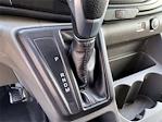 2023 Ford Transit 250 Medium Roof RWD Empty Cargo Van for sale #RV2043A - photo 14