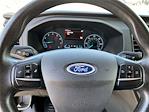 2023 Ford Transit 250 Medium Roof RWD Empty Cargo Van for sale #RV2043A - photo 15