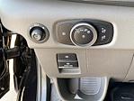 2023 Ford Transit 250 Medium Roof RWD Empty Cargo Van for sale #RV2043A - photo 20