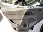 2023 Ford Transit 250 Medium Roof RWD Empty Cargo Van for sale #RV2043A - photo 21