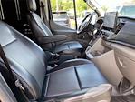 2023 Ford Transit 250 Medium Roof RWD Empty Cargo Van for sale #RV2043A - photo 22