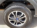 2023 Ford Transit 250 Medium Roof RWD Empty Cargo Van for sale #RV2043A - photo 23