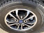 2023 Ford Transit 250 Medium Roof RWD Empty Cargo Van for sale #RV2043A - photo 24