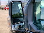 2023 Ford Transit 250 Medium Roof RWD Empty Cargo Van for sale #RV2043A - photo 27