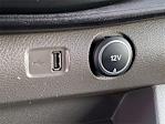 2023 Ford Transit 250 Medium Roof RWD Empty Cargo Van for sale #RV2043A - photo 28