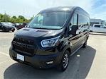2023 Ford Transit 250 Medium Roof RWD Empty Cargo Van for sale #RV2043A - photo 7
