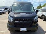 2023 Ford Transit 250 Medium Roof RWD Empty Cargo Van for sale #RV2043A - photo 8