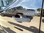 2023 Ford Transit 250 Medium Roof RWD Empty Cargo Van for sale #RV2043A - photo 9