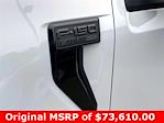 2024 Ford F-150 SuperCrew Cab 4x4 Pickup for sale #RV2047 - photo 10