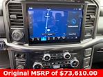 2024 Ford F-150 SuperCrew Cab 4x4 Pickup for sale #RV2047 - photo 13