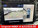 2024 Ford F-150 SuperCrew Cab 4x4 Pickup for sale #RV2047 - photo 14