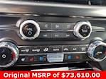 2024 Ford F-150 SuperCrew Cab 4x4 Pickup for sale #RV2047 - photo 15