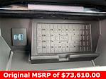 2024 Ford F-150 SuperCrew Cab 4x4 Pickup for sale #RV2047 - photo 16