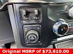 2024 Ford F-150 SuperCrew Cab 4x4 Pickup for sale #RV2047 - photo 17