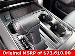 2024 Ford F-150 SuperCrew Cab 4x4 Pickup for sale #RV2047 - photo 18