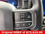2024 Ford F-150 SuperCrew Cab 4x4 Pickup for sale #RV2047 - photo 21