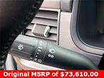 2024 Ford F-150 SuperCrew Cab 4x4 Pickup for sale #RV2047 - photo 22