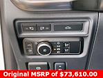 2024 Ford F-150 SuperCrew Cab 4x4 Pickup for sale #RV2047 - photo 23