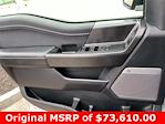 2024 Ford F-150 SuperCrew Cab 4x4 Pickup for sale #RV2047 - photo 24