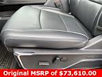 2024 Ford F-150 SuperCrew Cab 4x4 Pickup for sale #RV2047 - photo 25