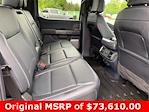 2024 Ford F-150 SuperCrew Cab 4x4 Pickup for sale #RV2047 - photo 27