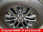 2024 Ford F-150 SuperCrew Cab 4x4 Pickup for sale #RV2047 - photo 28
