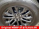 2024 Ford F-150 SuperCrew Cab 4x4 Pickup for sale #RV2047 - photo 30