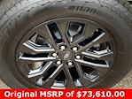 2024 Ford F-150 SuperCrew Cab 4x4 Pickup for sale #RV2047 - photo 31