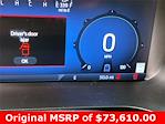 2024 Ford F-150 SuperCrew Cab 4x4 Pickup for sale #RV2047 - photo 32