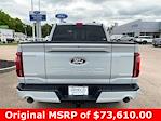 2024 Ford F-150 SuperCrew Cab 4x4 Pickup for sale #RV2047 - photo 5
