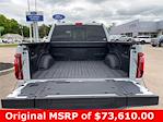 2024 Ford F-150 SuperCrew Cab 4x4 Pickup for sale #RV2047 - photo 2