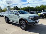 2024 Ford Ranger SuperCrew Cab 4x4 Pickup for sale #RV2051 - photo 1