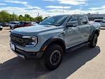 2024 Ford Ranger SuperCrew Cab 4x4 Pickup for sale #RV2051 - photo 10