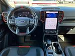 2024 Ford Ranger SuperCrew Cab 4x4 Pickup for sale #RV2051 - photo 13