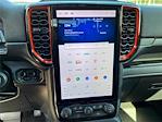 2024 Ford Ranger SuperCrew Cab 4x4 Pickup for sale #RV2051 - photo 14