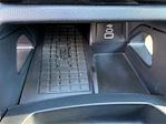 2024 Ford Ranger SuperCrew Cab 4x4 Pickup for sale #RV2051 - photo 17