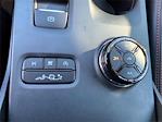 2024 Ford Ranger SuperCrew Cab 4x4 Pickup for sale #RV2051 - photo 18