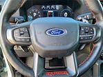 2024 Ford Ranger SuperCrew Cab 4x4 Pickup for sale #RV2051 - photo 19