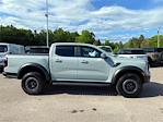 2024 Ford Ranger SuperCrew Cab 4x4 Pickup for sale #RV2051 - photo 4