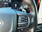 2024 Ford Ranger SuperCrew Cab 4x4 Pickup for sale #RV2051 - photo 20