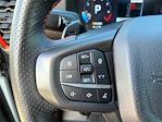 2024 Ford Ranger SuperCrew Cab 4x4 Pickup for sale #RV2051 - photo 21