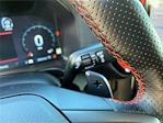 2024 Ford Ranger SuperCrew Cab 4x4 Pickup for sale #RV2051 - photo 23
