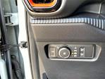 2024 Ford Ranger SuperCrew Cab 4x4 Pickup for sale #RV2051 - photo 24