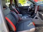 2024 Ford Ranger SuperCrew Cab 4x4 Pickup for sale #RV2051 - photo 27