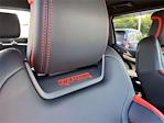 2024 Ford Ranger SuperCrew Cab 4x4 Pickup for sale #RV2051 - photo 28