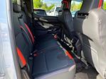 2024 Ford Ranger SuperCrew Cab 4x4 Pickup for sale #RV2051 - photo 29