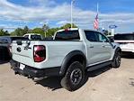 2024 Ford Ranger SuperCrew Cab 4x4 Pickup for sale #RV2051 - photo 2