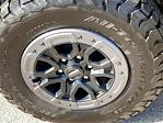 2024 Ford Ranger SuperCrew Cab 4x4 Pickup for sale #RV2051 - photo 30