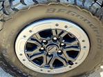 2024 Ford Ranger SuperCrew Cab 4x4 Pickup for sale #RV2051 - photo 33